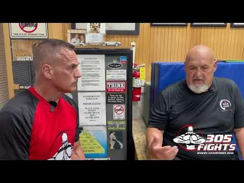 Martial arts In MMA - Mixed Martial Arts background
