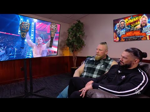 John Cena 17 Time WWE Champion WWE Raw background