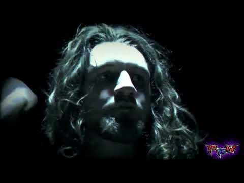 PpW Mistrzowskie Rozdanie: Biesiad Strong (c) vs Kapitan Bazooka |OG Promo backdrop