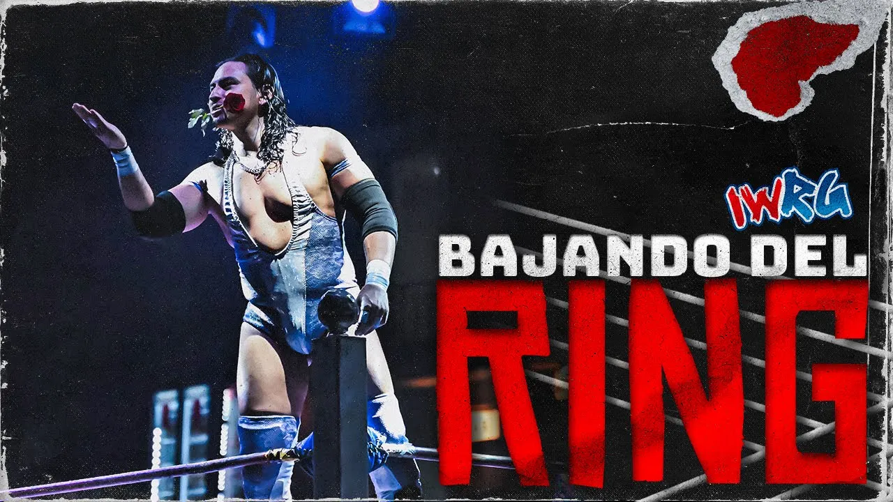 BDR Tornado y Caballero de Plata se llevan la victoria!