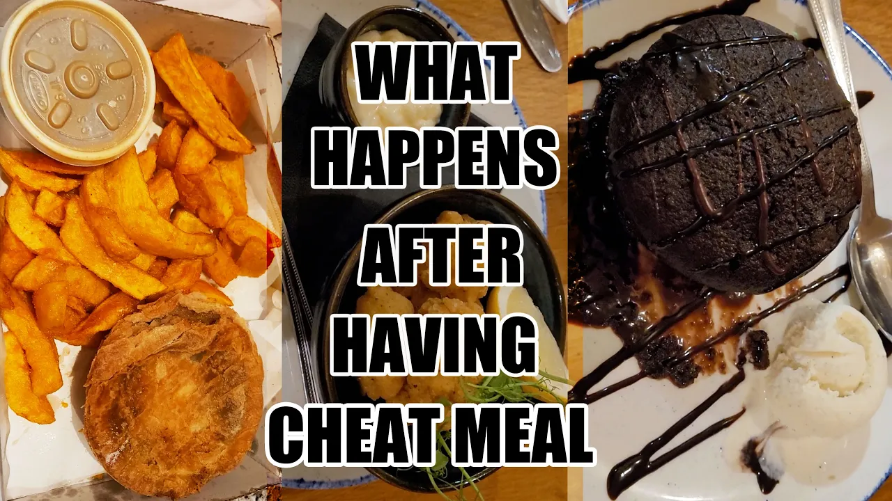 I EAT CHEAT MEALS DURING WEIGHT LOSS | WEIGH IN WEEK | what i eat in day | weight loss journey 2022