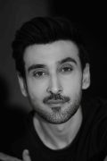 Sami Khan