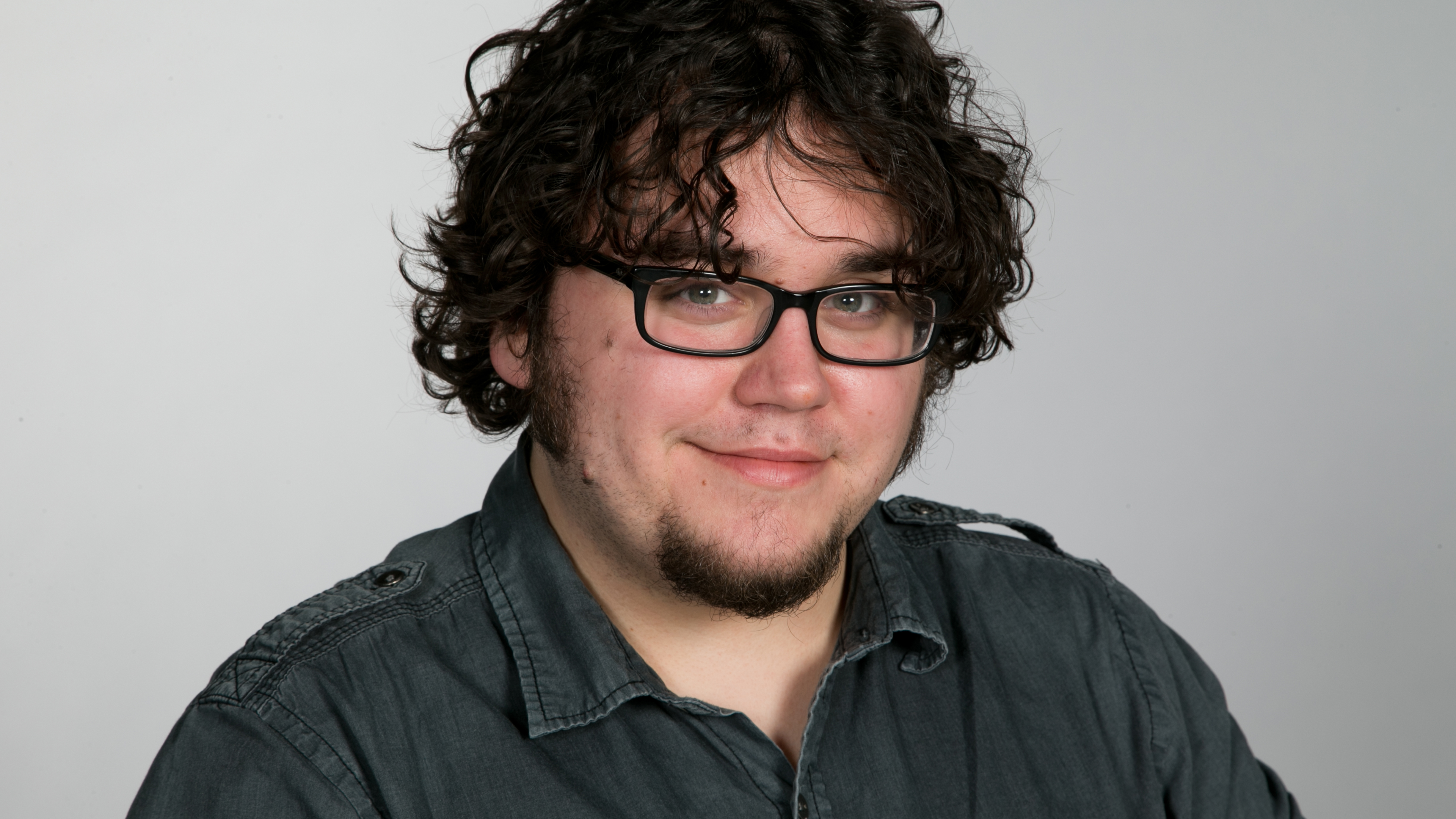 Kevin T. Landry