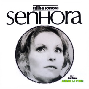 Senhora [Portuguese]