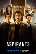 Aspirants