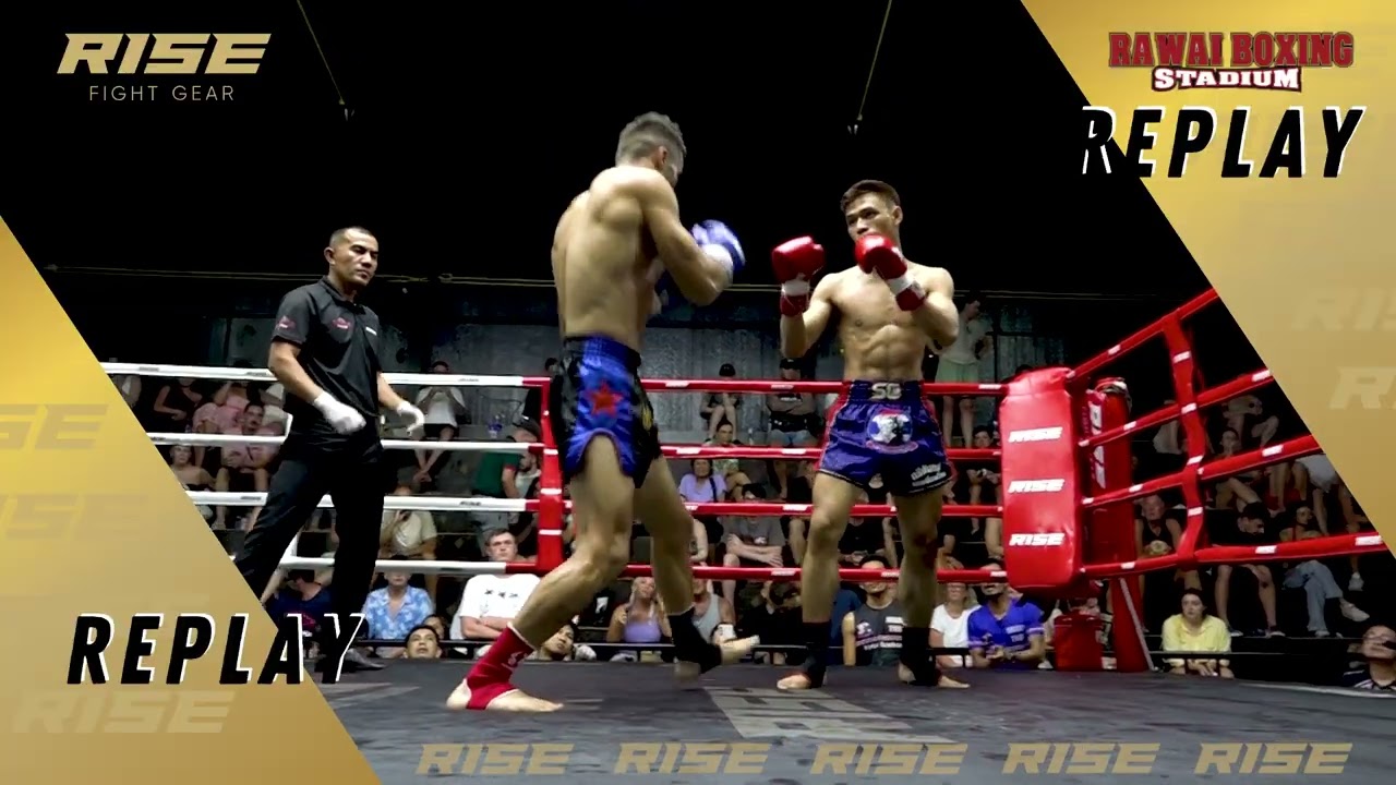🇲🇾 Malaysia vs Uzbekistan 🇺🇿 – Knockout After Relentless Pressure and Power Strikes! 🥊💥 background