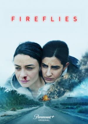 Fireflies [Version française]