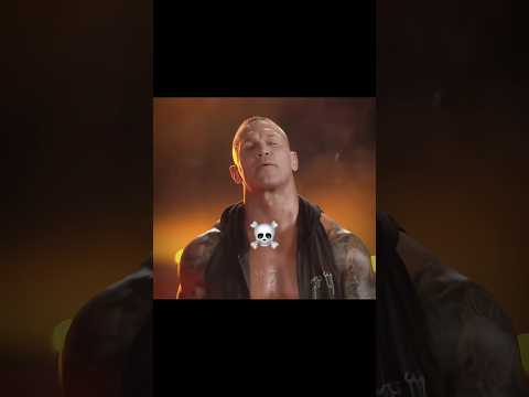 Aura Entrances Ever in Royal Rumble 2020 👀☠️