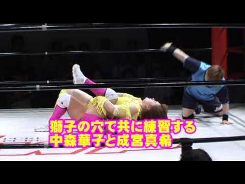 JRIBBON参加チーム紹介