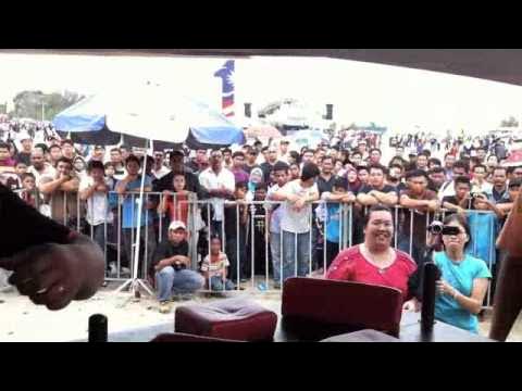 Singapore Arm wrestling: Valen at Malacca Arm wrestling Competition Men's Category background