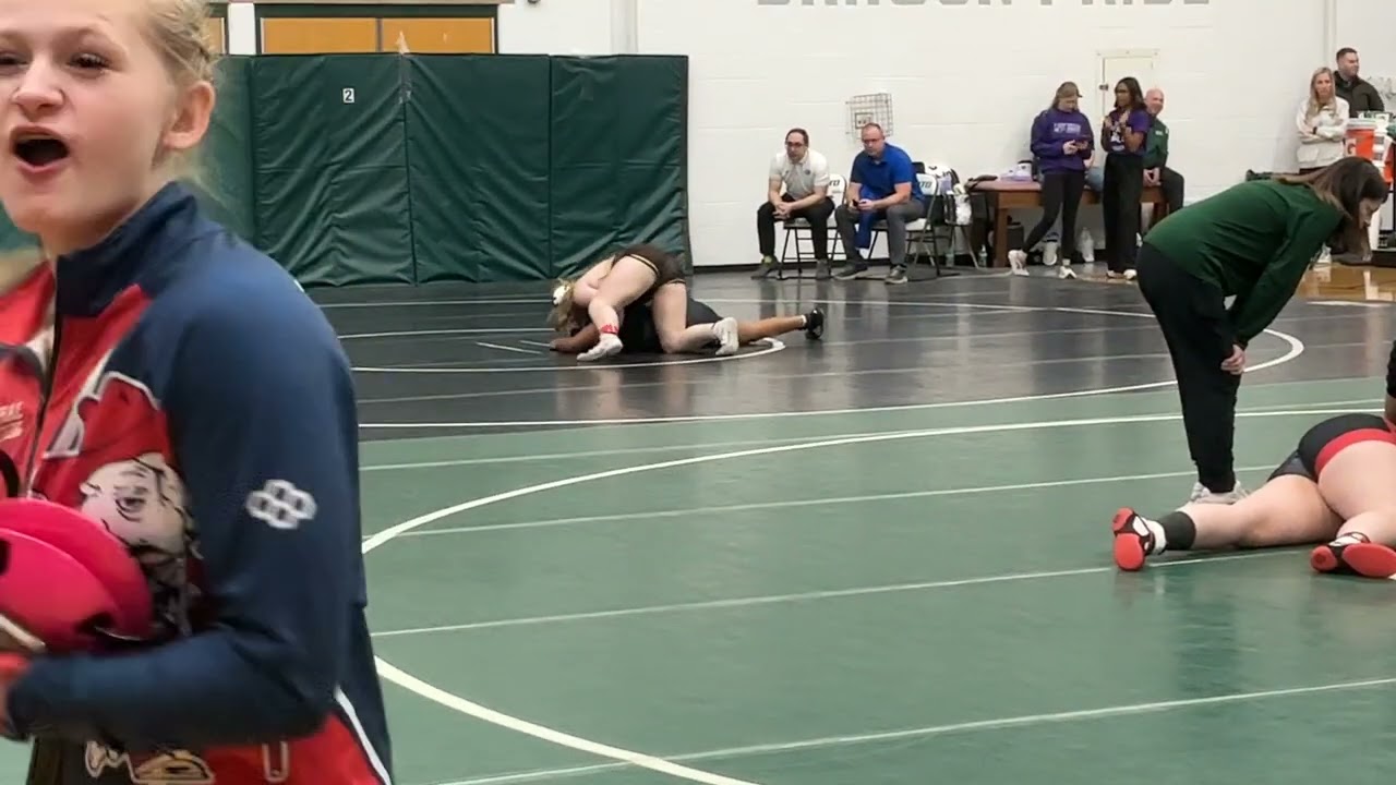 S Mahurin vs. Gateway