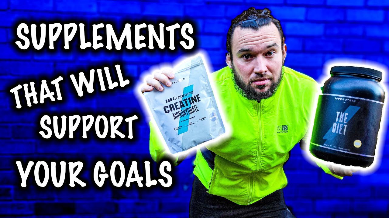Weight loss Supplements | Workout for weight Loss At Home | My fitness journey 2022