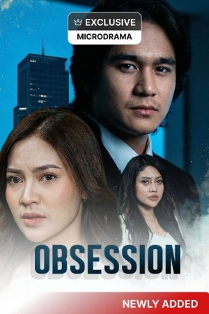 Obsession