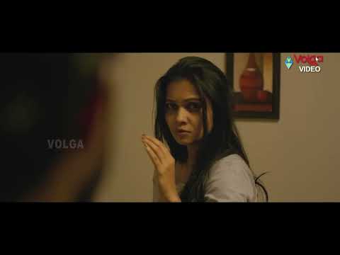 Husband vs wife | Mixed fight karate wife kickass