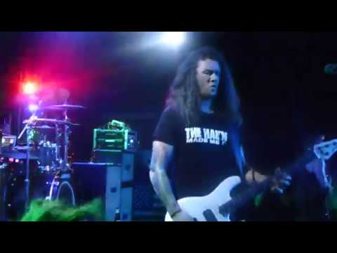 Unearth - Black Hearts now Reign/The Great Dividers