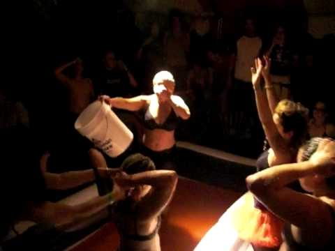 TsuevsSoul.MOV