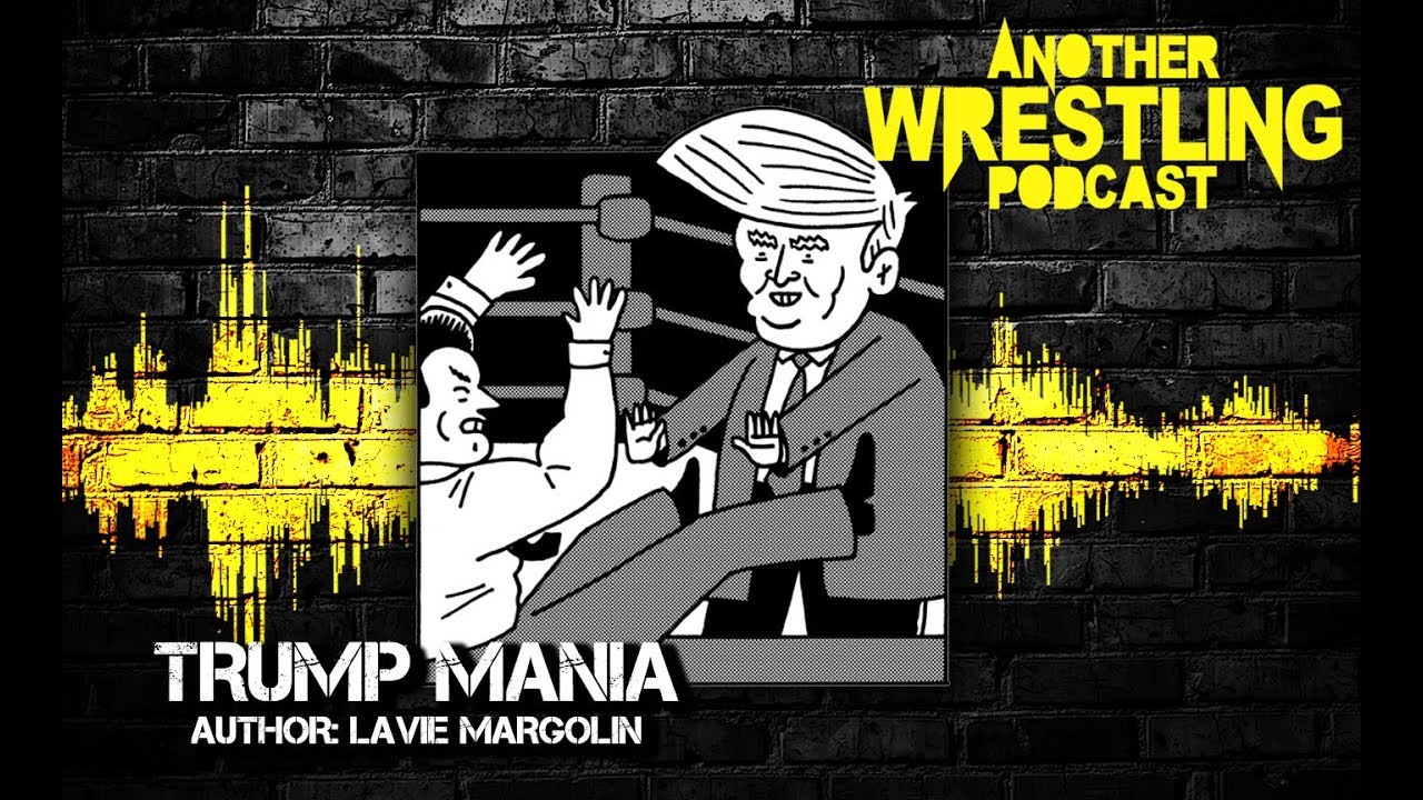 Episode 197: All In with Lavie Margolin
