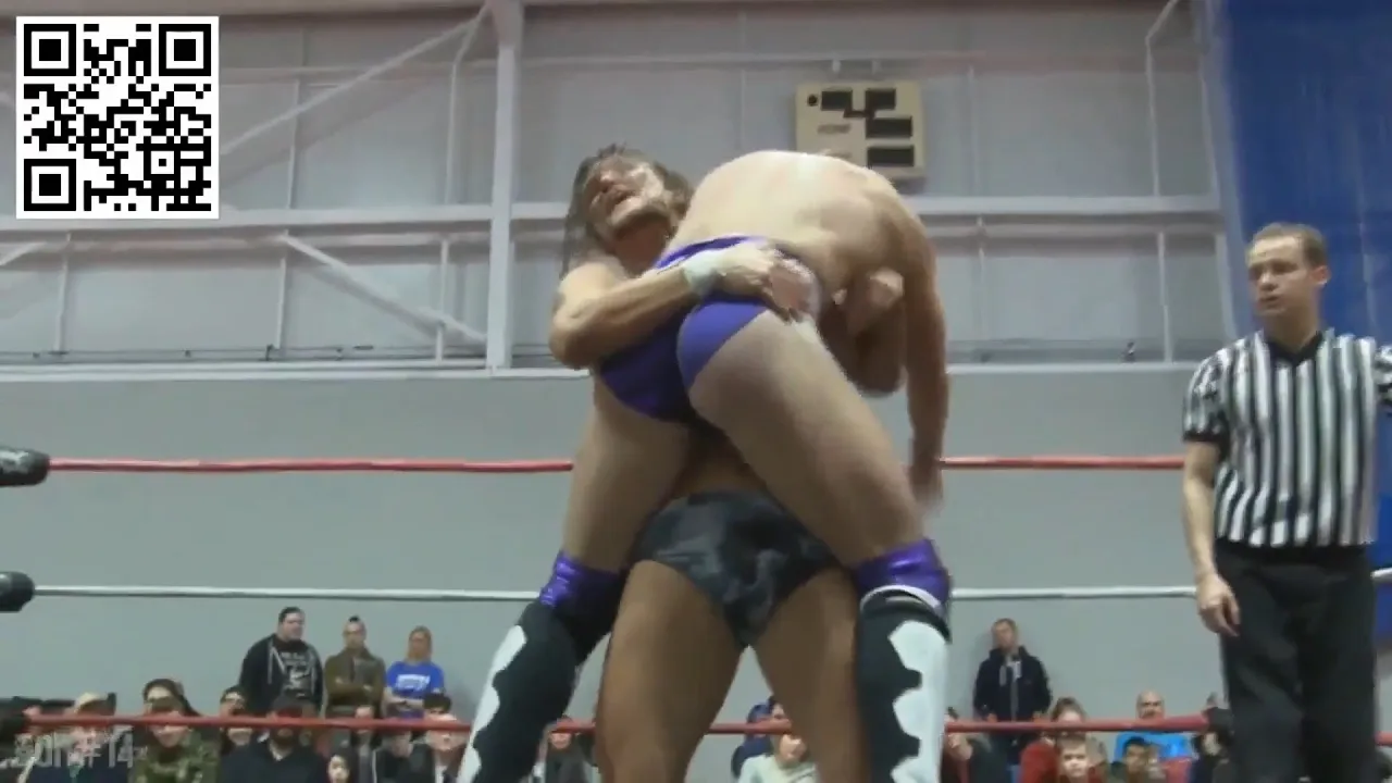Jobbers the best moments-wrestling compilation chapter 4 backdrop