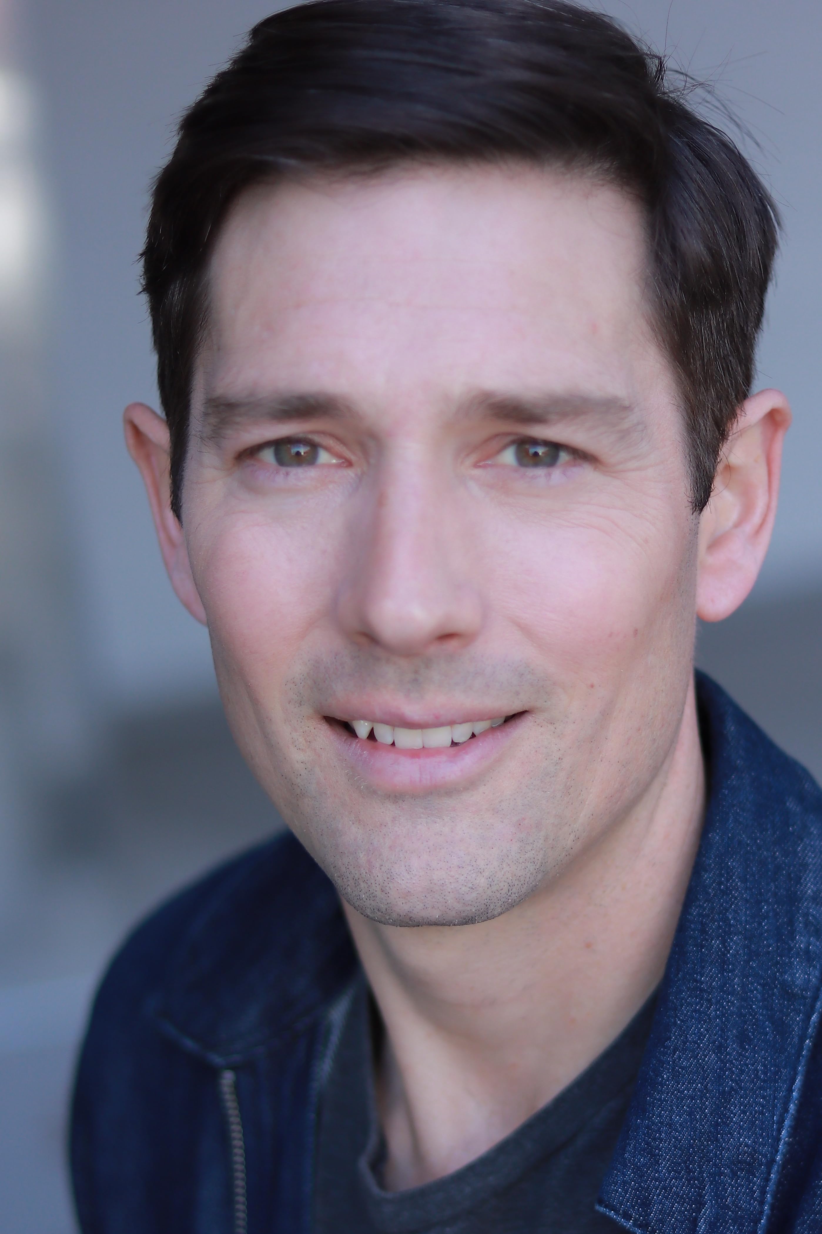David Babbitt