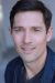 David Babbitt