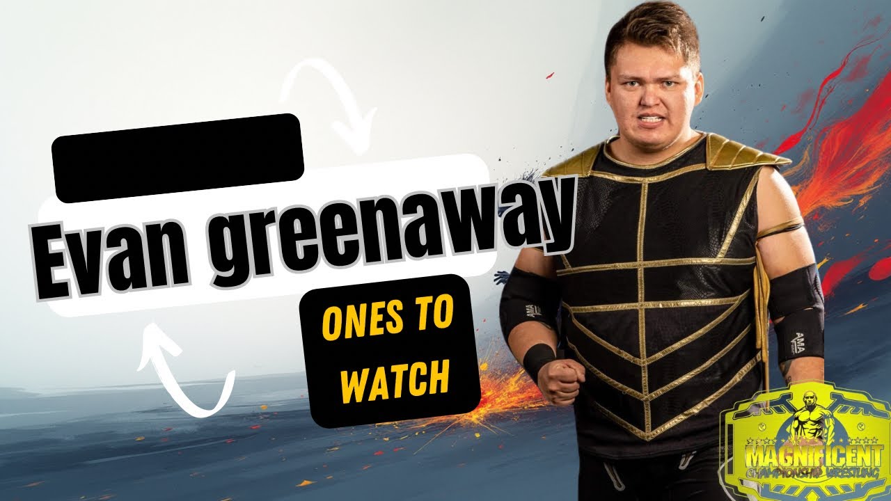 MCW Ones To Watch 2:23:26