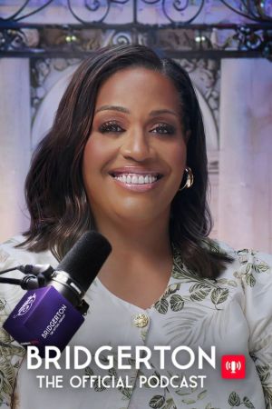 Bridgerton: The Official Podcast - 123Movies