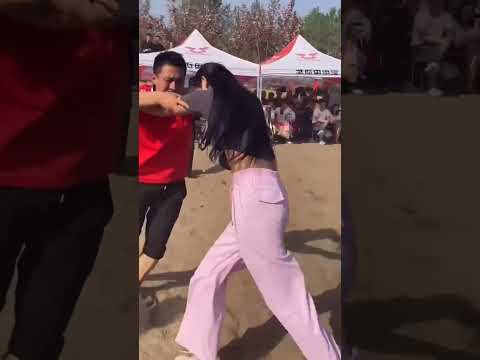 #Entertainment Wrestling#Mixed wrestling#wrestling#grappling background