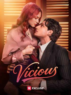 Vicious - 123Movies