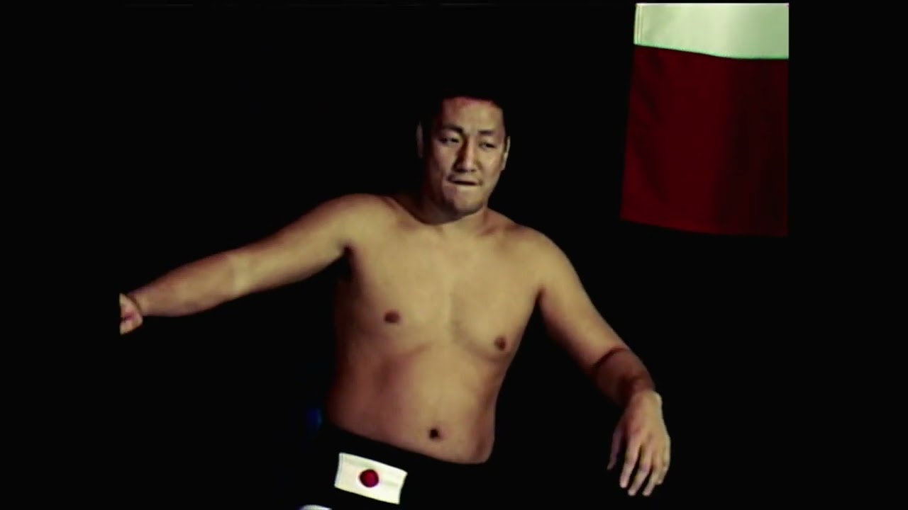 JCP Mid-Atlantic Championship Wrestling 11 13 1982 (Full Show 1080p)