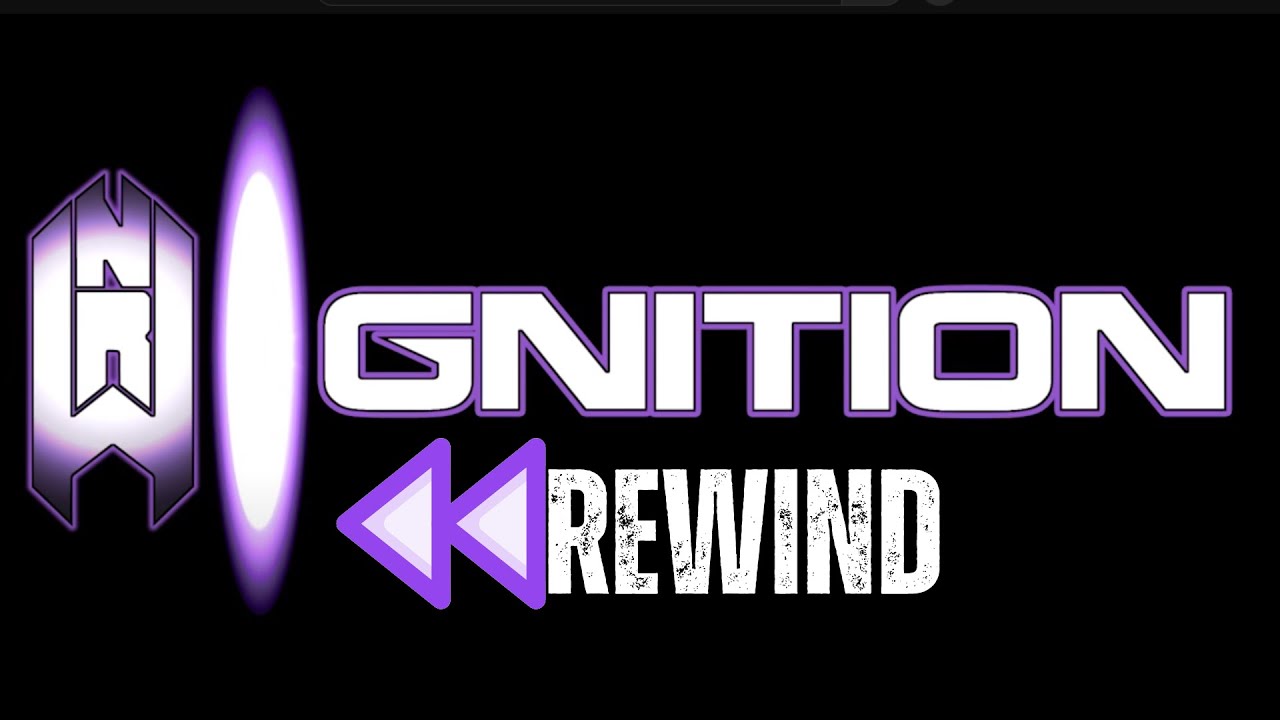 RMP Ignition Rewind 7/13/23 - with Titus Machiavelli