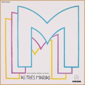 As Três Marias [Portuguese]