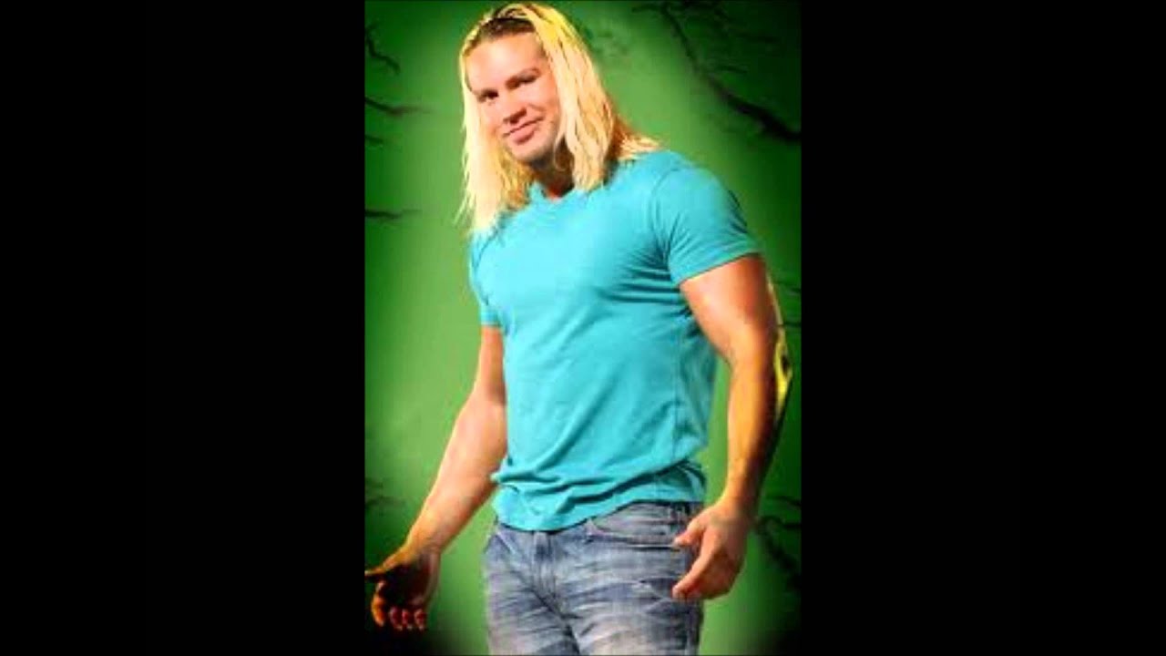 WWE NXT Mike Dalton theme song with download link background