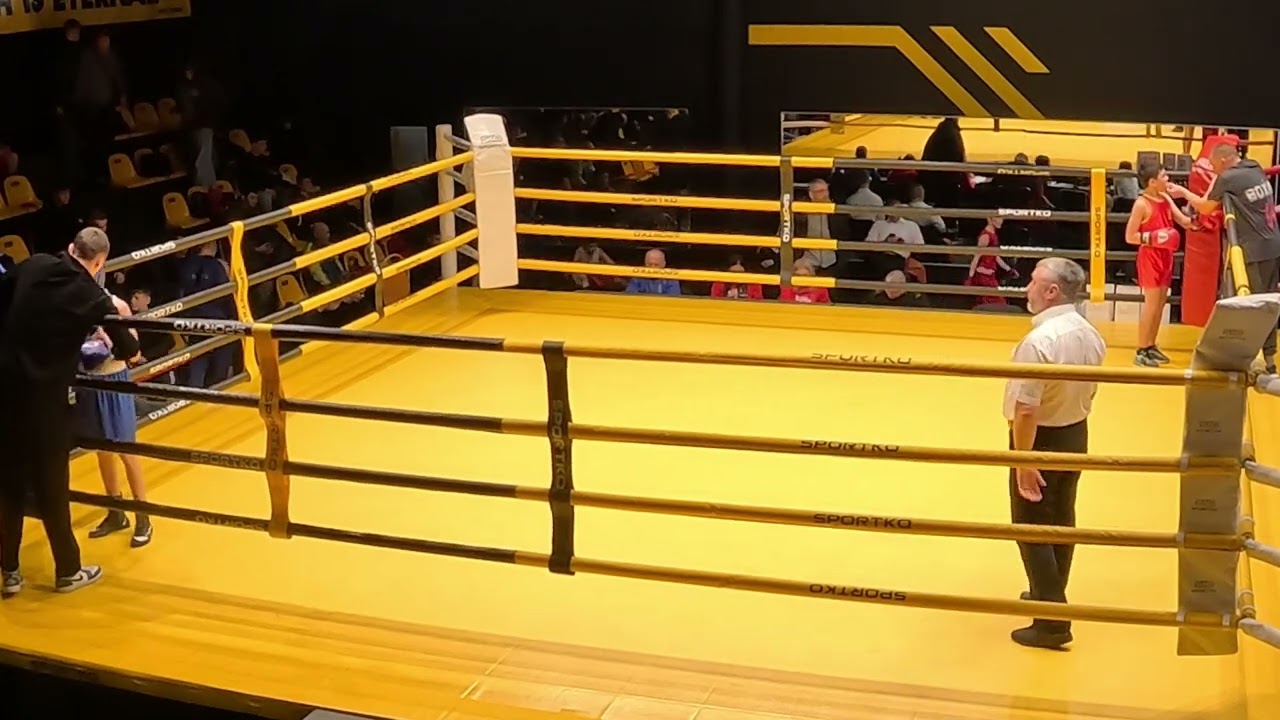 17.02.2026 г. Хмельницкий 