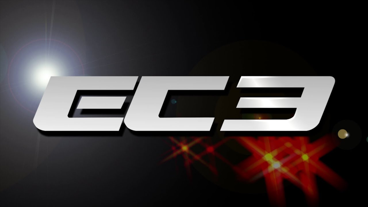 EC3 Entrance Music & Video