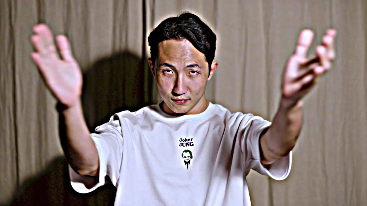 블랙컴뱃2 검정과 싸울 상대 발표합니다 background