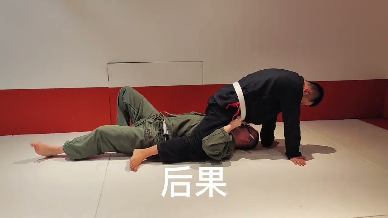 kimura π―|PasSion Bearkun
