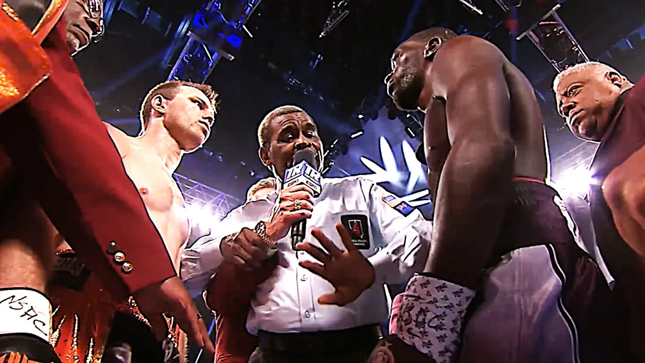 Terence Crawford (USA) vs Jeff Horn (Australia) BOXING KNOCKOUT HIGHLIGHTS background