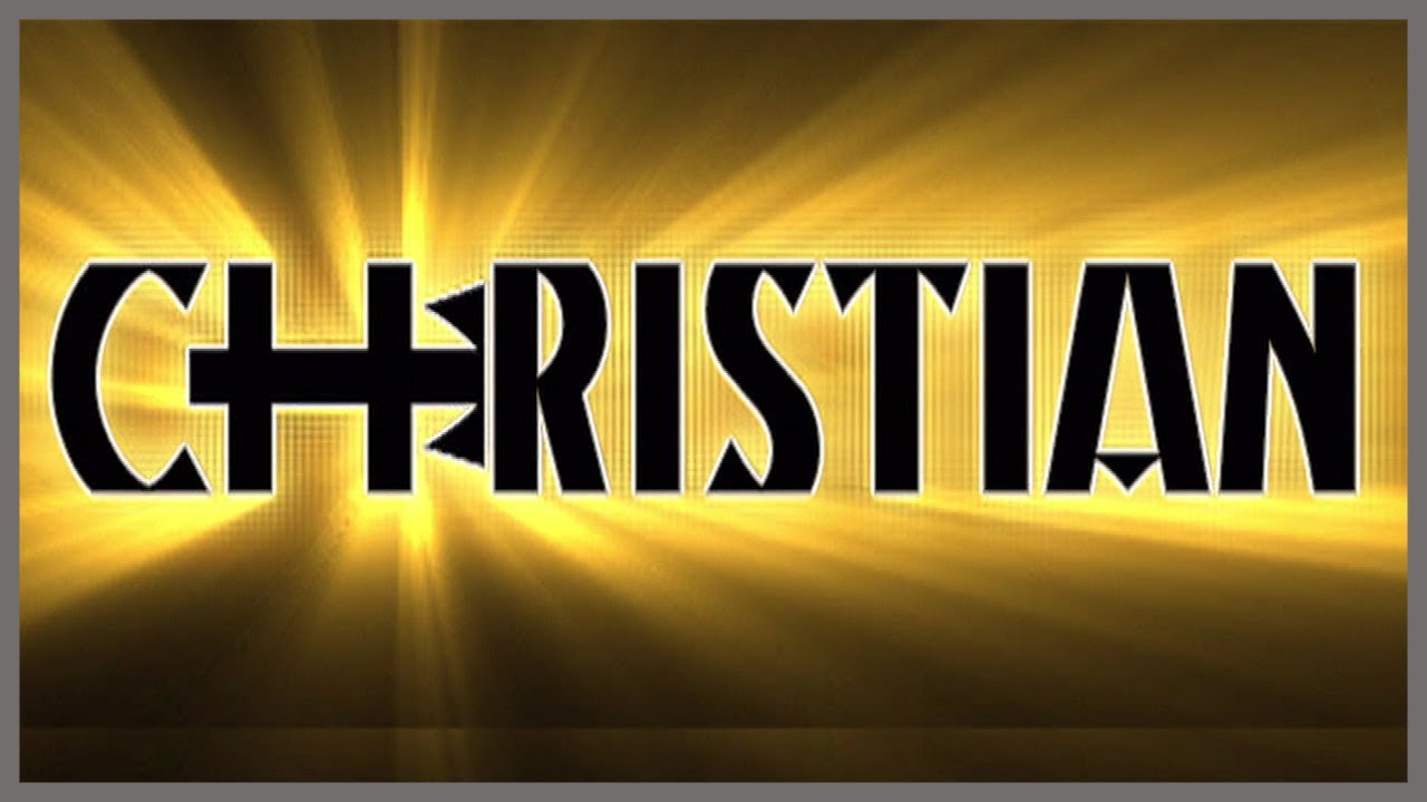 Christian Entrance Video