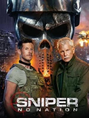 Sniper 12 - 123Movies