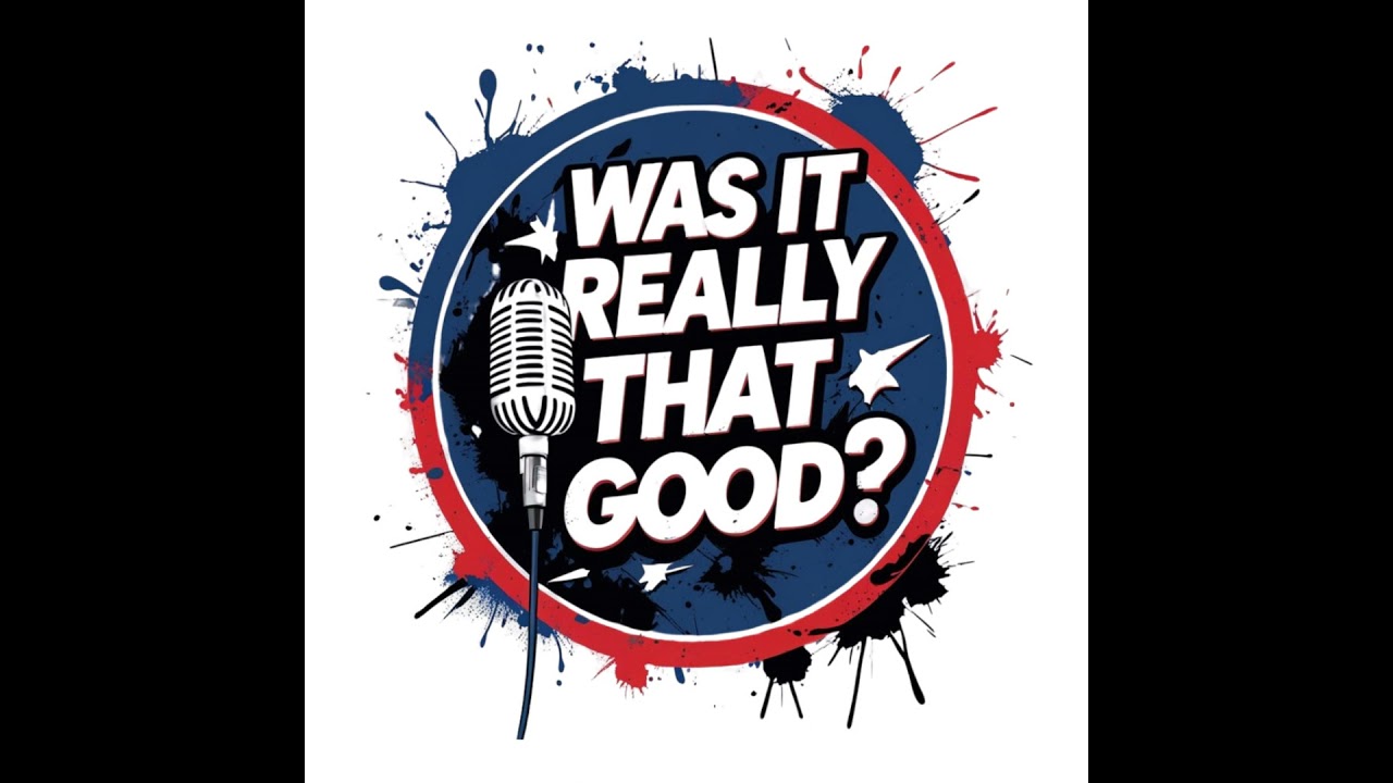 WAS IT REALLY THAT GOOD? reviewing the 3/13/93 episode of Smoky Mountain Wrestling