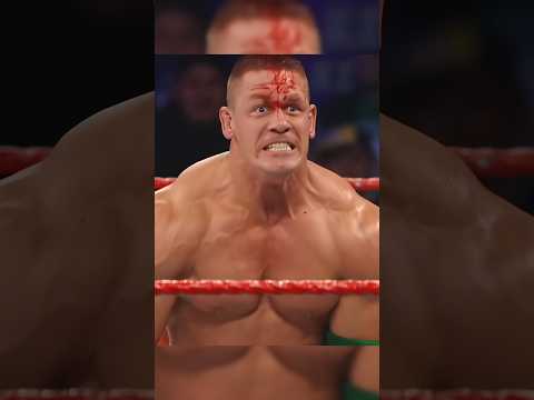 The Rock & Braun Strowman & John Cena vs wwe all Legends #wwe #johncena #therock @WWE @Qvzw backdrop