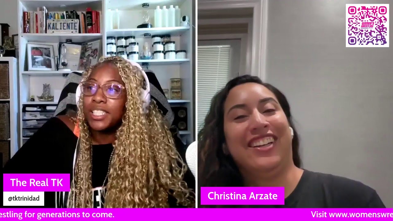 SEASON 3 EPISODE 48: “Lumberjacks and Comebacks| | WOW Watch Along and Post Show| WWT | 8.13.25