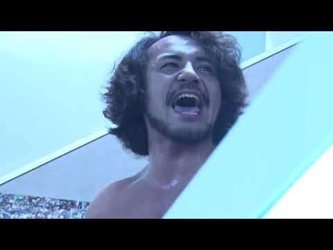ガンバレ☆プロレス二度目の後楽園ホール大会 ガンプロ集会(2018.12.16) background