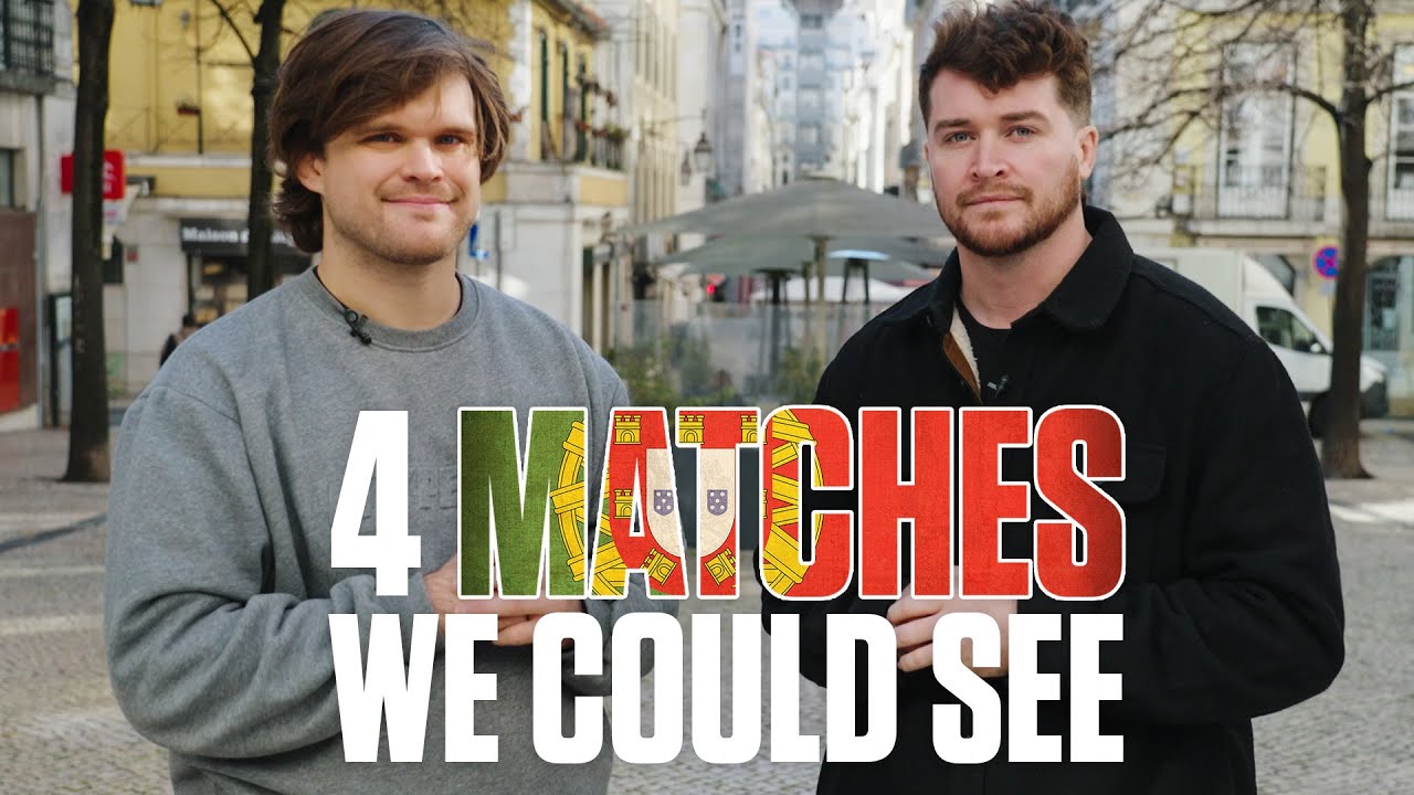4 BIG Early Round Matchups We Could See In The Black Belt Divisions At IBJJF Euros background