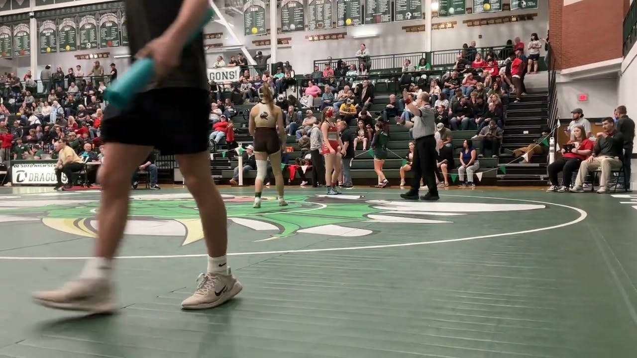 Ohmart vs. Steelville