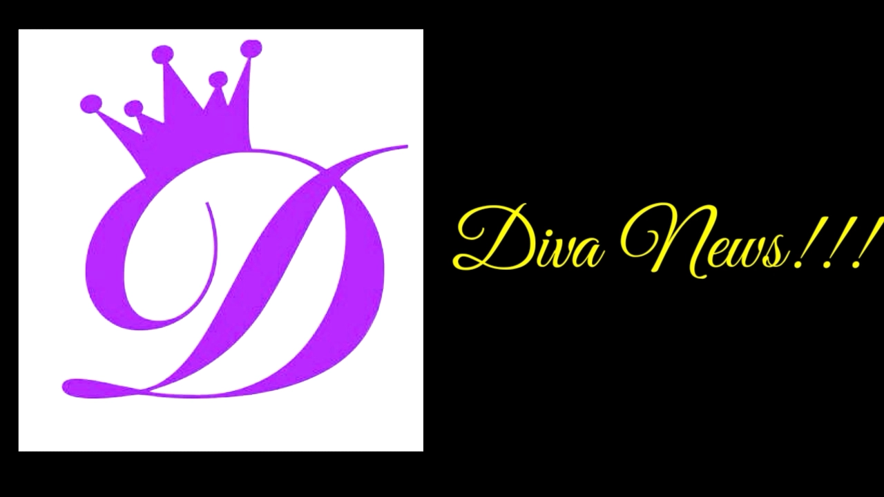 ➡Diva News!!! ➡Paige ➡Nikki Bella ➡Emmalina ➡Eva Marie (Reupload)