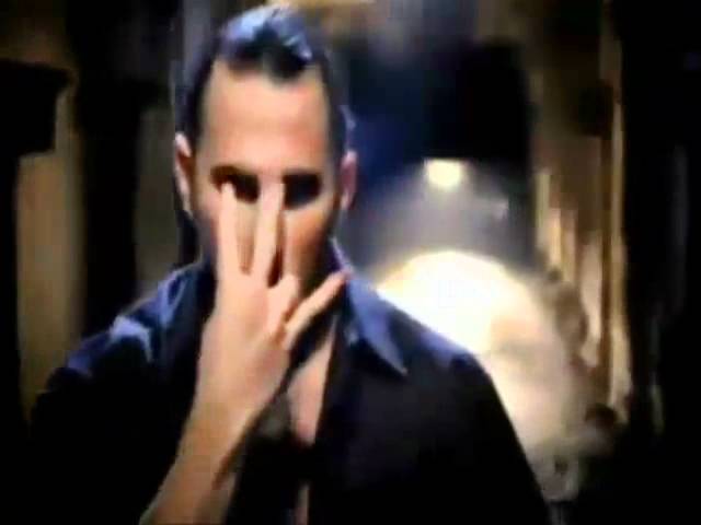 Matt Hardy Theme Song background