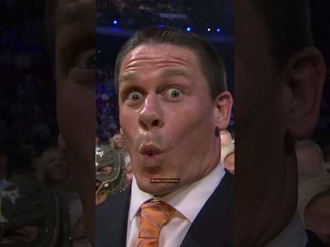 The Rock DESTROYS John Cena #therock #johncena #movies #y2j #tripleh #stonecold #wwe #ufc #jre background