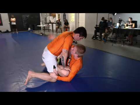 Keahi Makekau vs Louis Collins - PGF Week 3 - Brazilian Jiu Jitsu League poster — similar to САМБО 2019 ПРЕДВАРИТЕЛЬНЫЕ ПОЕДИНКИ 2-Й ДЕНЬ МЕМОРИАЛ БУРДИКОВА
