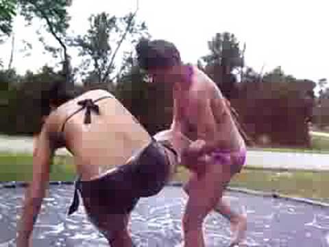 two girls one soap 2
